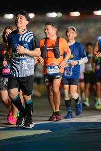 BIB: 
                            <button type="button" onclick="openModal(23227133)" class="btn btn-primary btn-sm float-right btn-popup" data-toggle="modal" data-target=".modal-high-quality">
                        <i class="fas fa-shopping-cart"></i> Add to Cart
                    </button>
                                            <button type="button" onclick="isThisMe(23227133, true)" class="btn btn-success btn-sm float-right btn-popup btn-isme hidden" data-toggle="tooltip" data-placement="bottom" title="นี่คือรูปของคุณใช่ไหม คลิกที่นี่เพื่อเอาเข้าอัลบั้ม">
                        <i class="fas fa-plus"></i> Add to album
                    </button>
                    <button type="button" onclick="isThisMe(23227133, false)" class="btn btn-warning btn-sm float-right btn-popup btn-isnotme hidden">
                        <i class="fas fa-ban"></i> Remove from album
                    </button>